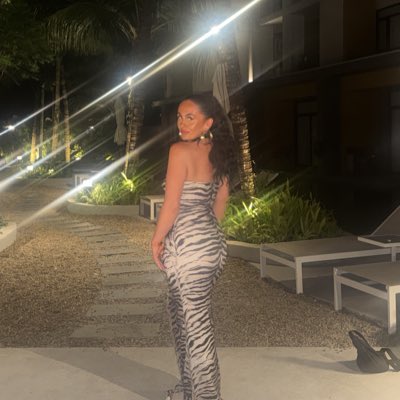 lillmayers's tweet photo. #NewProfilePic https://t.co/58quEHlH9J