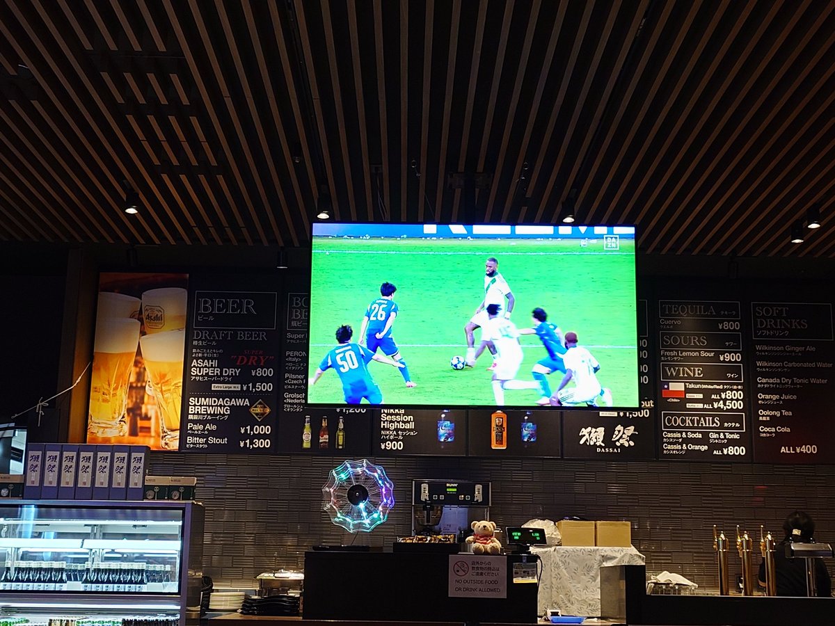 TeppeiKurosaki #AMX tweet media