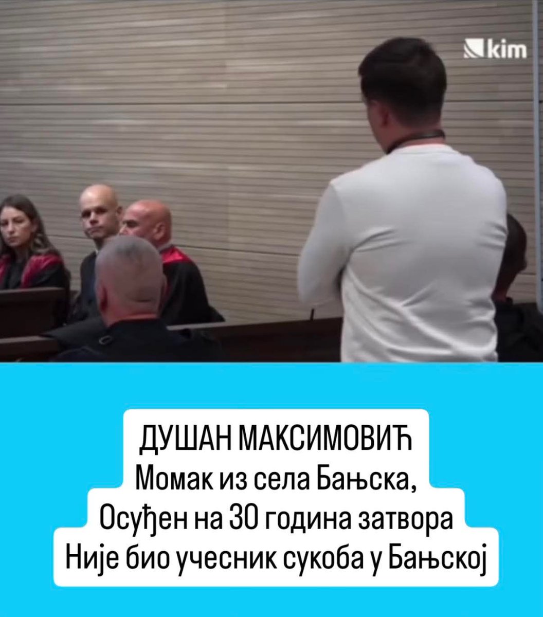 Сандра tweet media