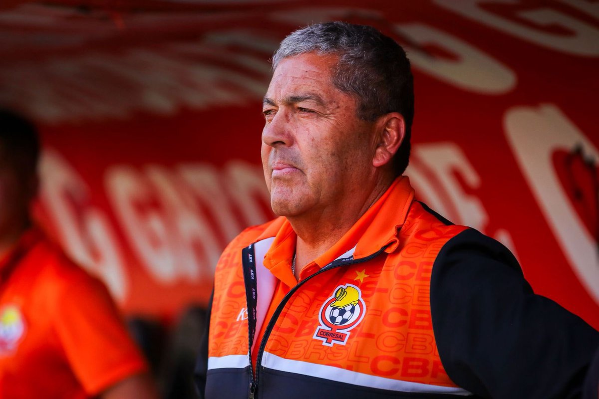 PatoCasiDeLa🅱️ tweet media