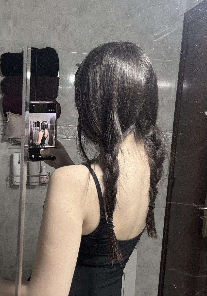 ジゼル tweet media