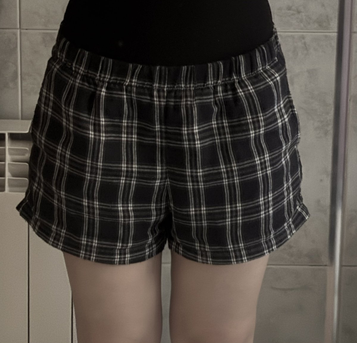 ジゼル tweet media