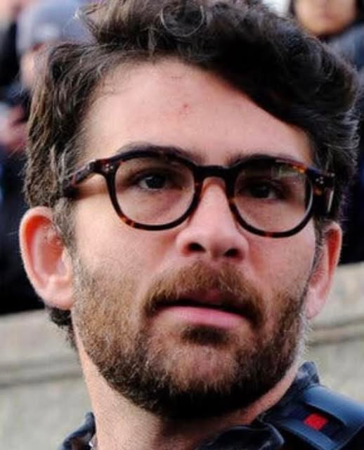 SaltyGoat tweet media