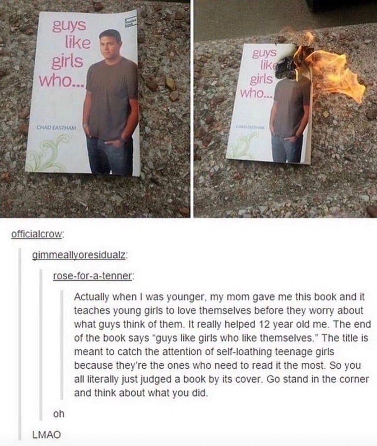 memes to save tweet media