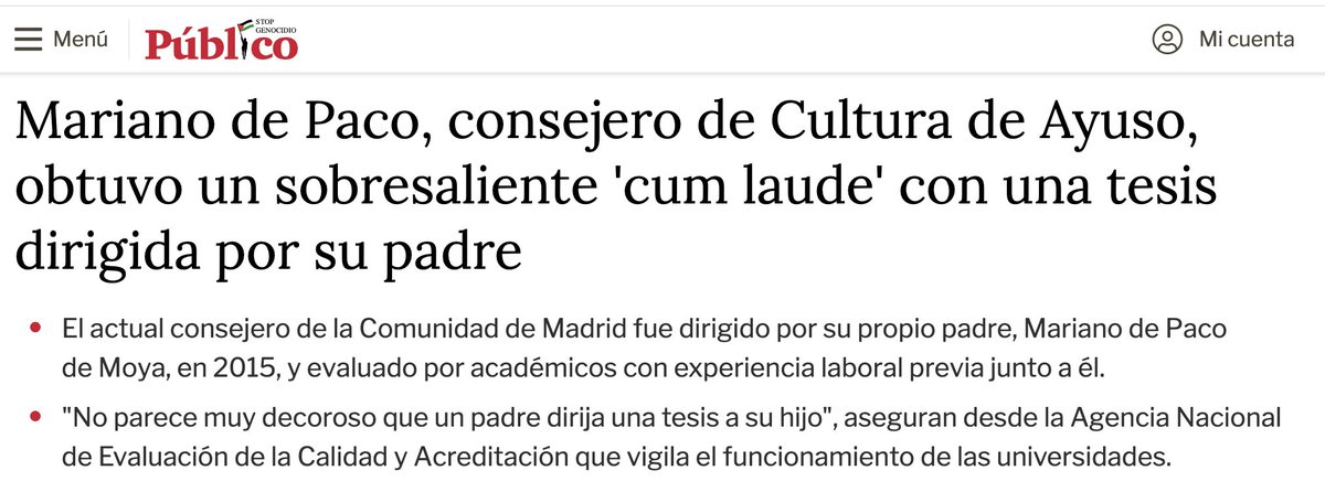María Barba tweet media