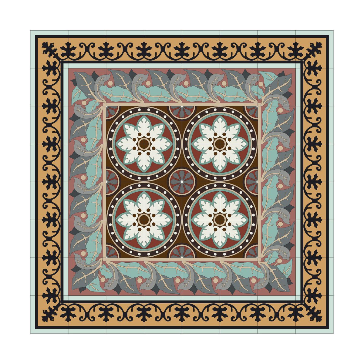 restaurika tweet media