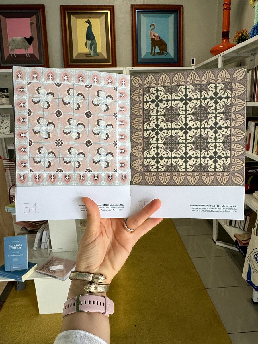 restaurika tweet media