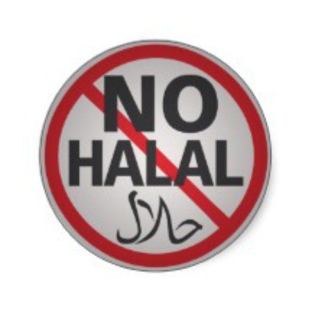 Richard Thomson tweet media