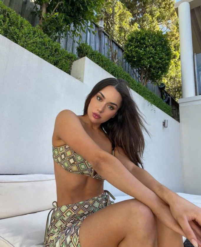 Benjamin Garcia tweet media