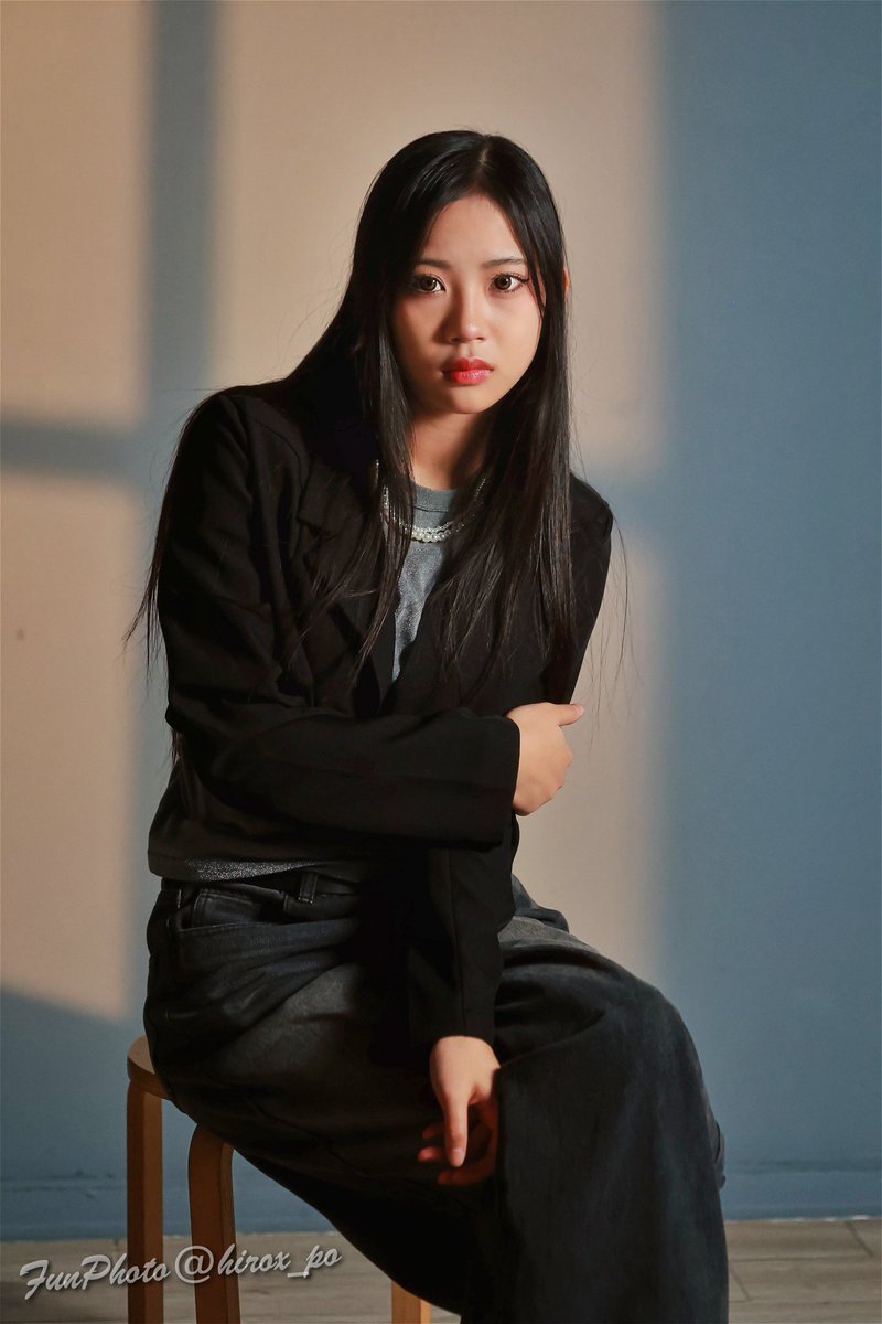 𝒉𝒊𝒓𝒐𝒙 (@hirox_po) / Posts / X