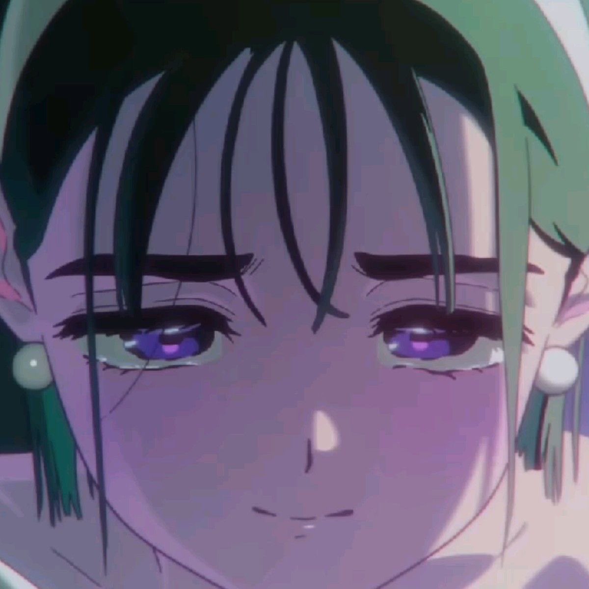 pusheensalad's tweet photo. we will never thank vivnos enough for
dropping suas ultimate uke face https://t.co/BR6RyIiuY7