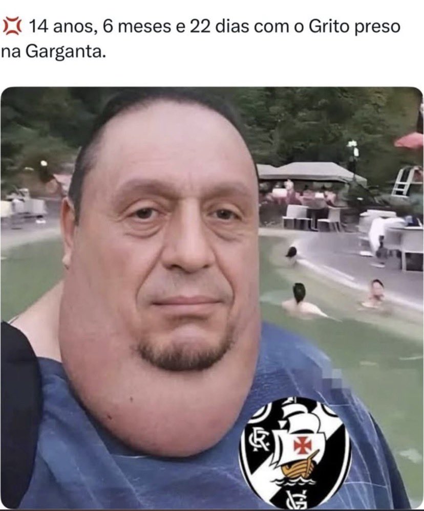 Driiw Coimbra tweet media