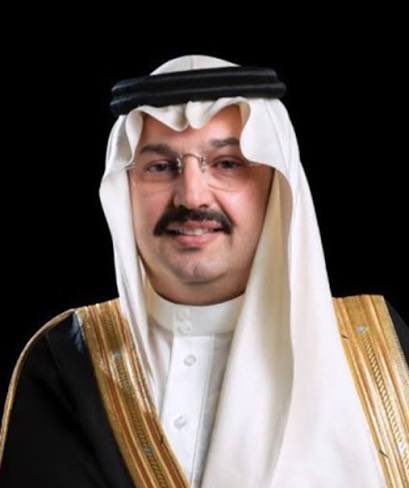 1414yanasser's tweet photo. @abhaFC نادي أبها( بطل الدوري) بكل الأرقام  والتفاصيل 
شكرا أمير عسير على دعمه الكبير  لصعود عسير  و نادي أبها. فتبنى سموه دعم  الإدارة  برئاسة سعد حامد وإدارته الشابه من البدايات  عندما لمس منهم جديتهم في العمل والإنجاز   والذي تحقق بجدارة  ولا يزال للمجد بقية برقم (نقطي) تاريخي. https://t.co/UpRT2qYniF