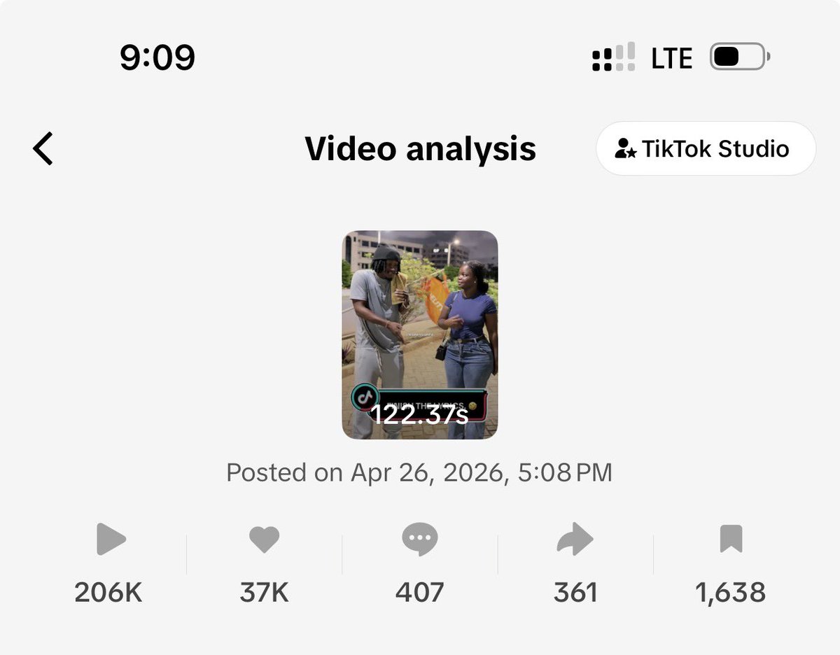 Luffa. 😈 tweet media