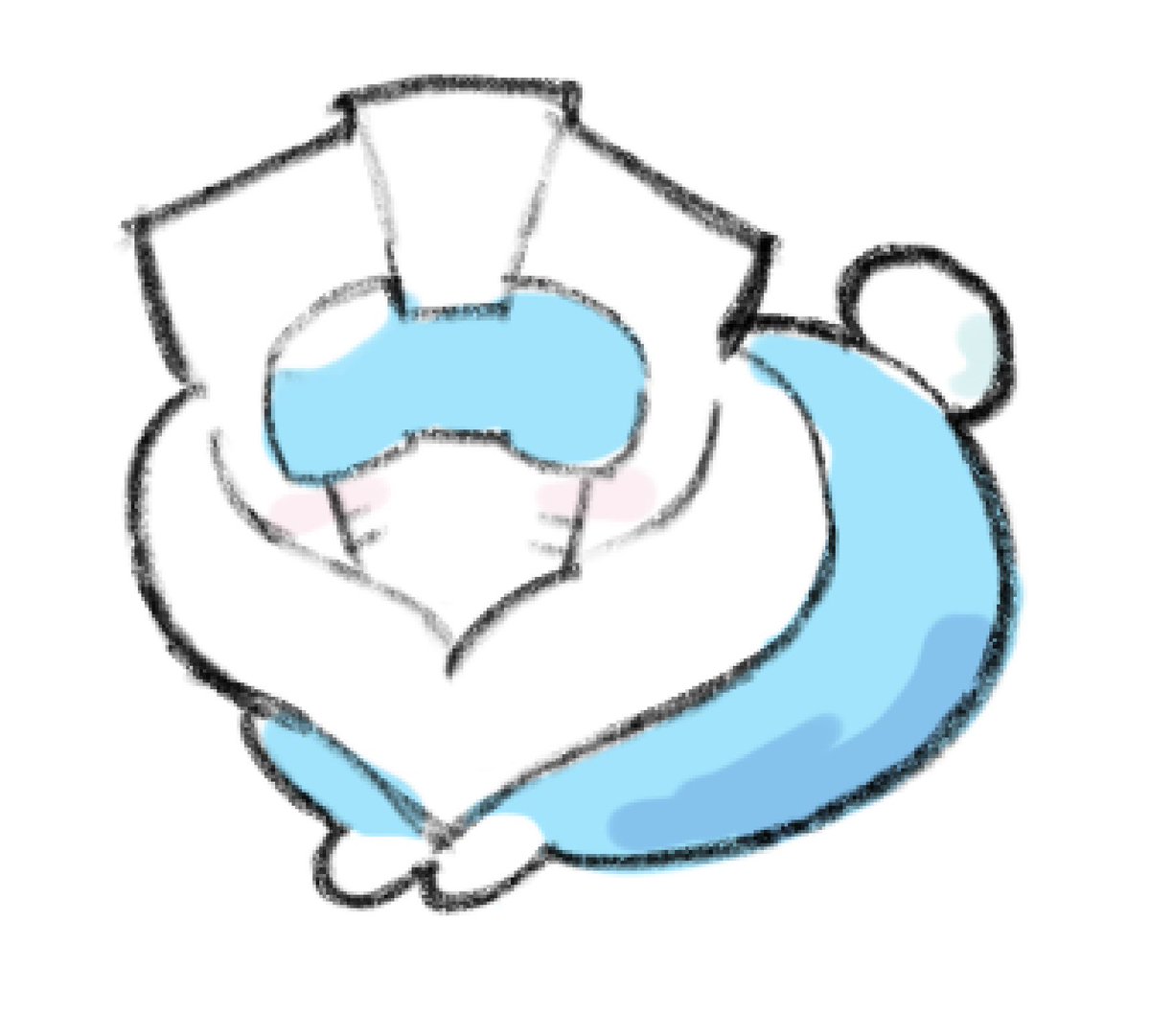 ArtisticSoyMilk's tweet photo. @pissgarggla Hello 😊 😊 my name is tailgat 😯 😯 and I am frpm 👀 👀  the lost light 🔥 🔥 but on the lost lihjt 😯 😯 😲 😲  there is a dark secret 🤫 🤫 🤫 🤫  come wit me 😇 😇 😇 😇  and u wil see 👀 👀 https://t.co/BxfT2WA7F5