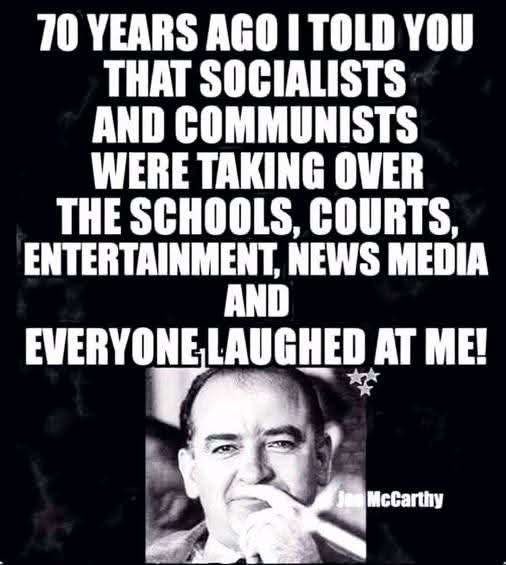 Leah Rain ✝️🇺🇸🎸🏝️ tweet media