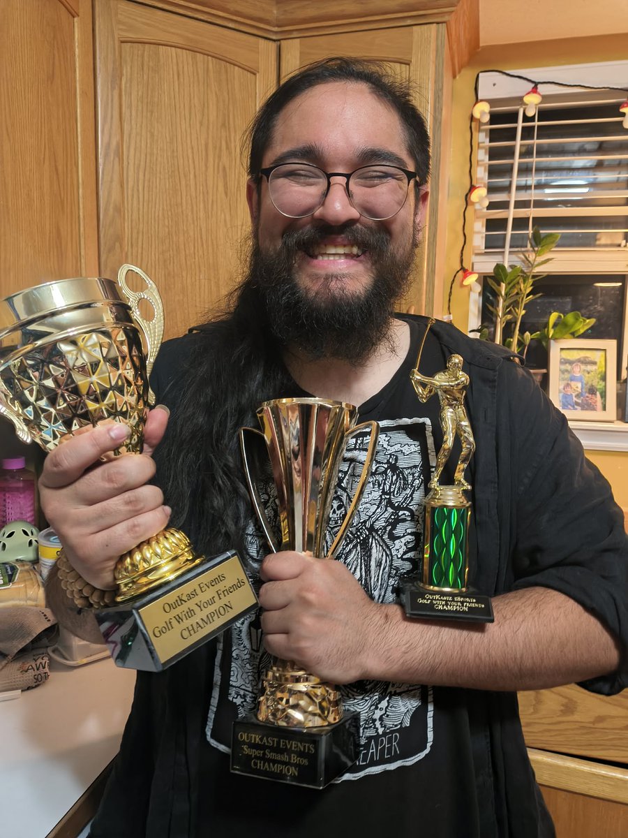 𝑽𝒚𝒍𝒊𝒏𝒊𝒛𝒆 ☄ tweet media