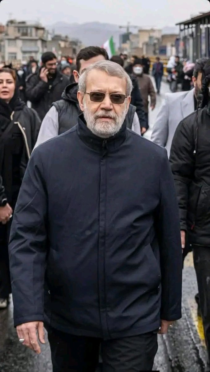 د.لوجين بنت عُمان🇴🇲 tweet media