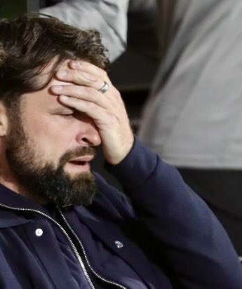 Hoopslad67 tweet media