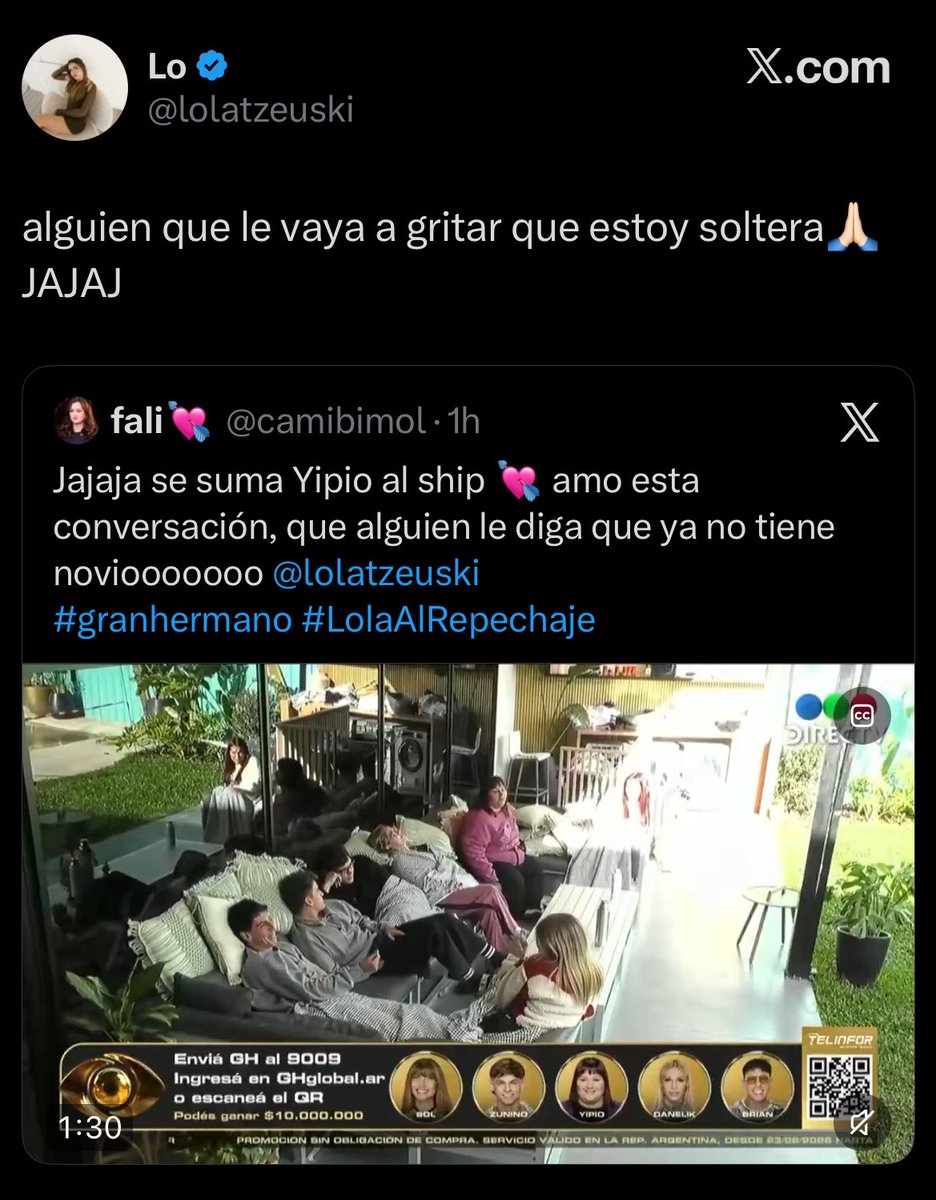 aaron  tweet media