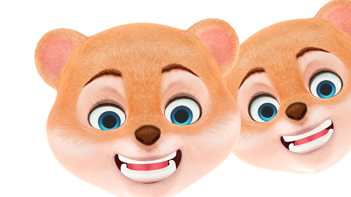 ゆゆか tweet media