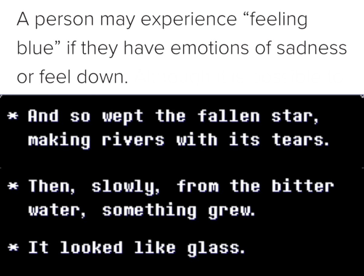alex !!! 💛🩷 tweet media