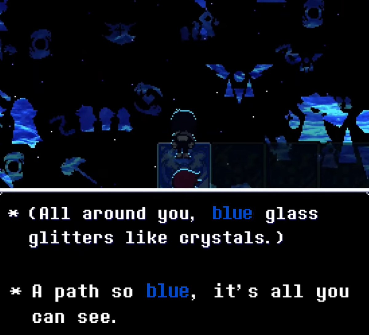 alex !!! 💛🩷 tweet media