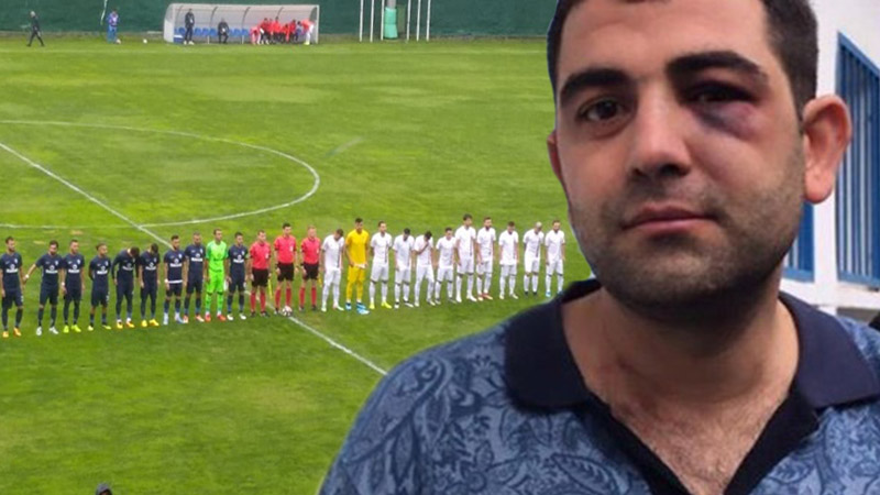 Ortadoğu Haber tweet media