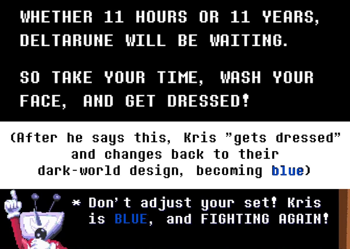 alex !!! 💛🩷 tweet media