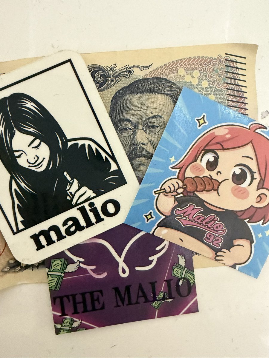 ワールドthree tweet media