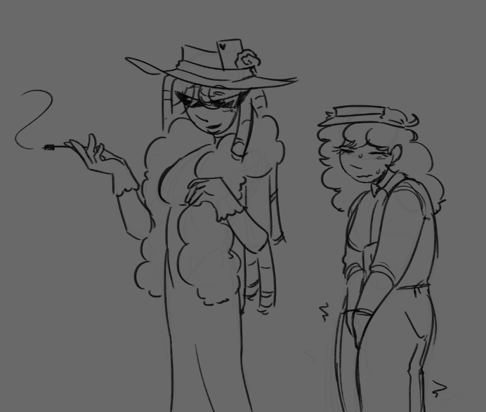 MyNameIsntLazyy's tweet photo. P4YCH3CK YURI !!! https://t.co/mBZBOrt4QM