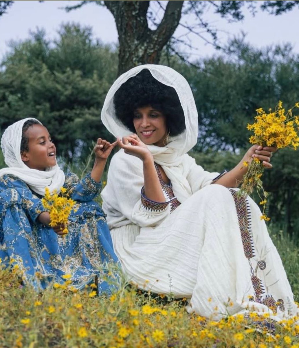 nat❤️ tweet media