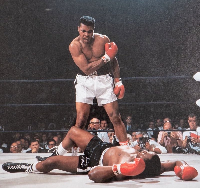 Afia Dimple🦋 tweet media