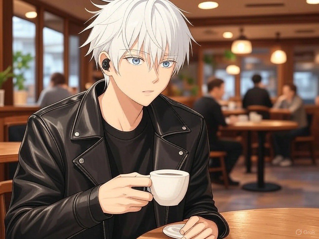 シェイド tweet media