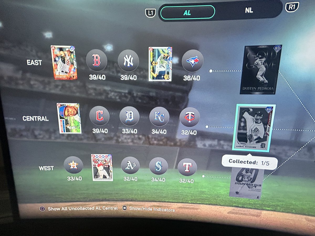 SaltyJack tweet media