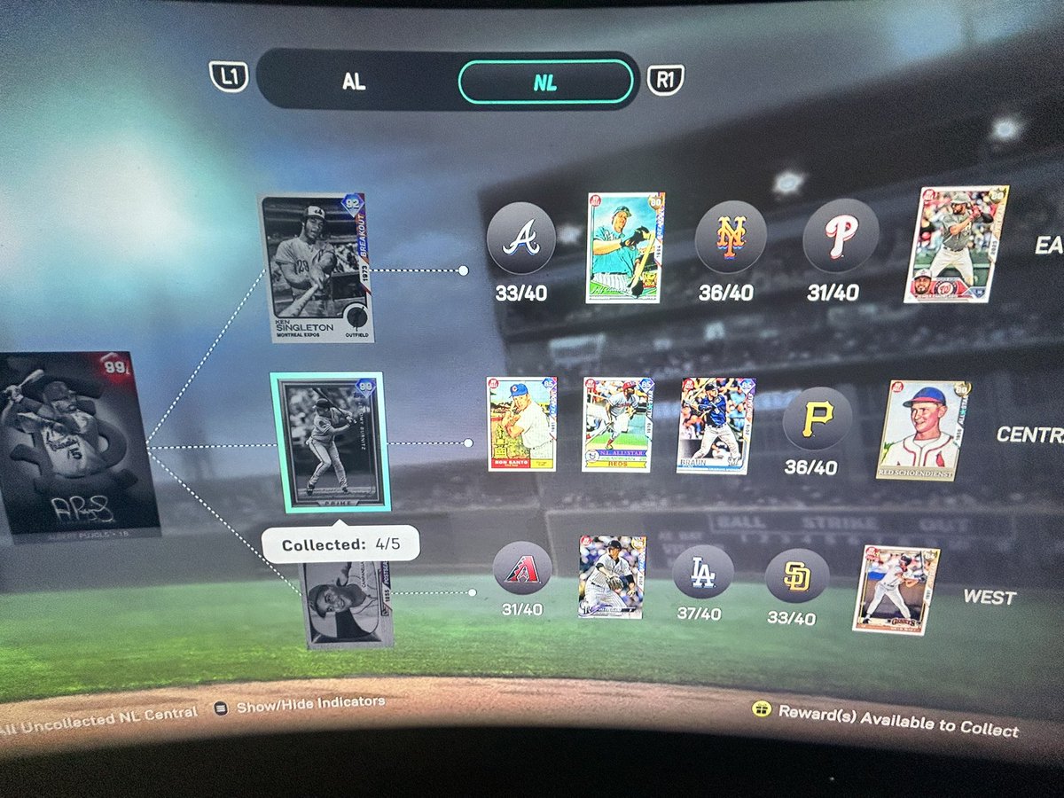 SaltyJack tweet media