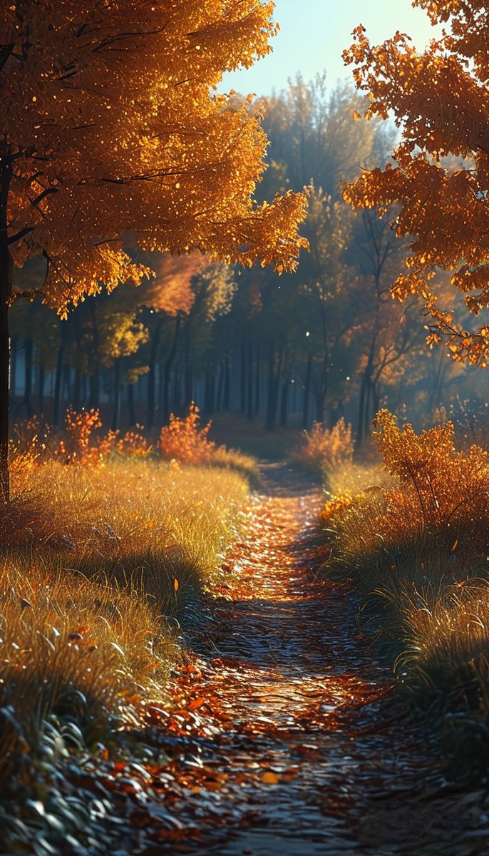 Joanne Austin tweet media