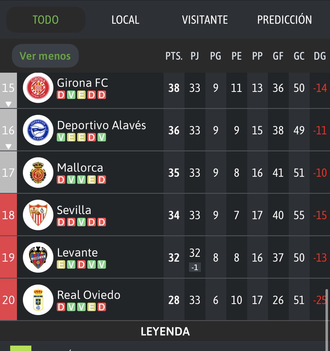 ᴍᴀɴᴜ. tweet media