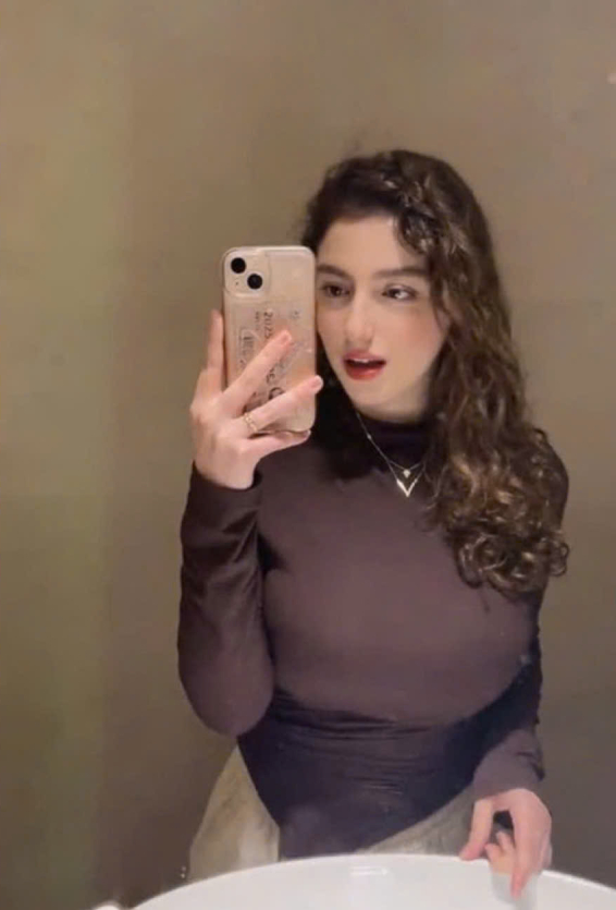 Benjamin Garcia tweet media