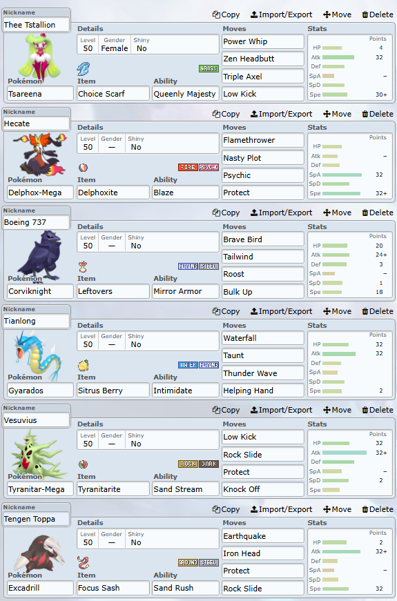 Danchiakuta tweet media