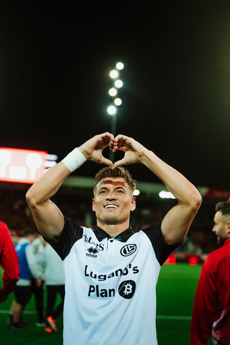 Ezgjan Alioski tweet media