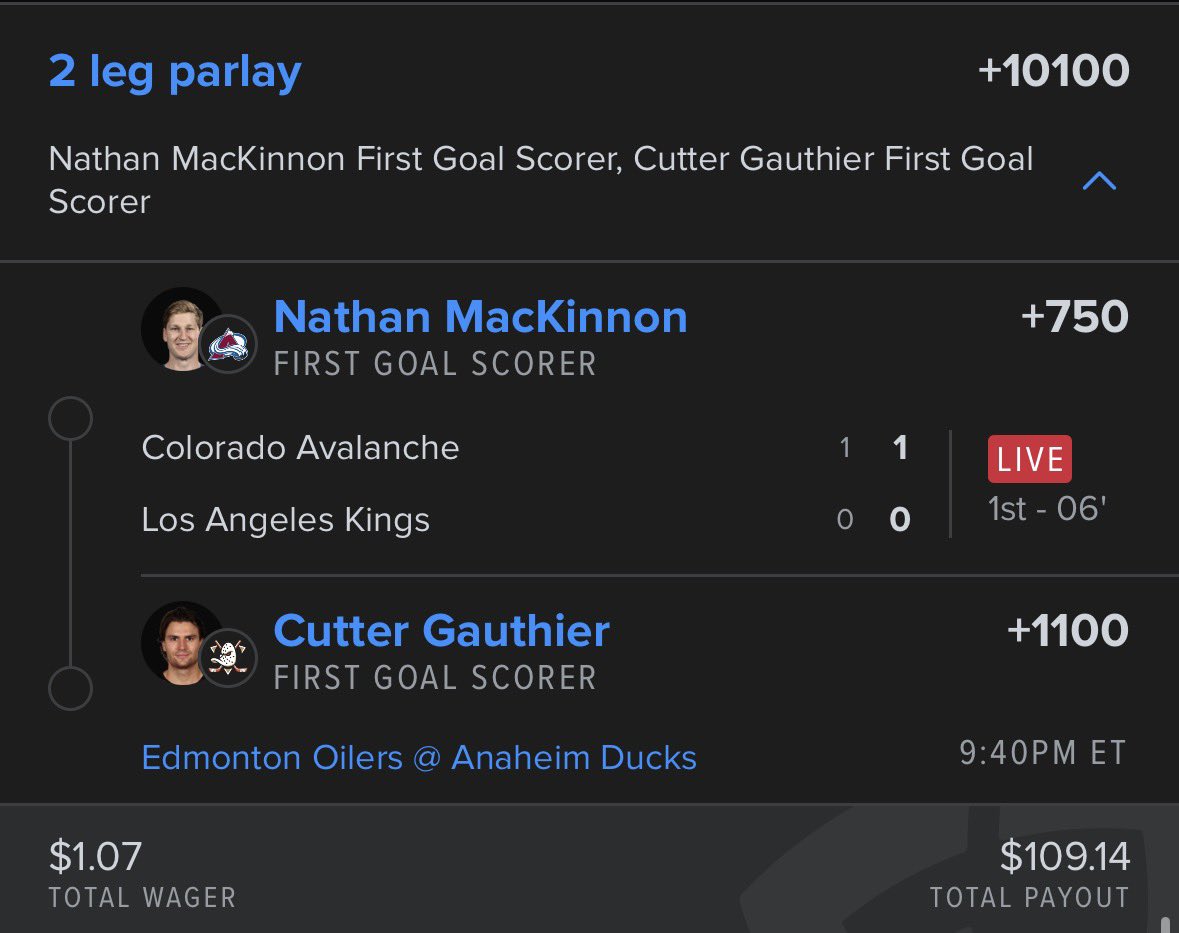 VicRoyPix tweet media