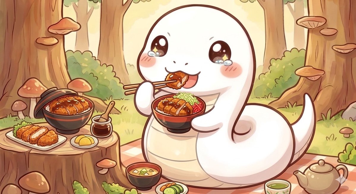 はるちゃん💚|AIイラスト& Lシンガー🎤 tweet media