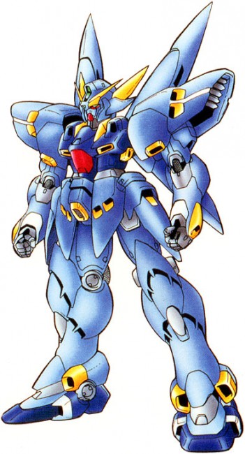 ふぬけや tweet media