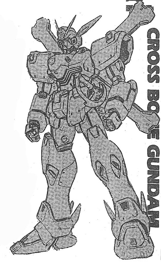 ふぬけや tweet media