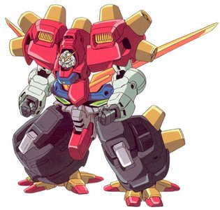 ふぬけや tweet media