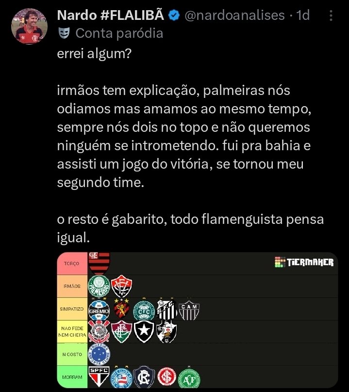 brstt tweet media