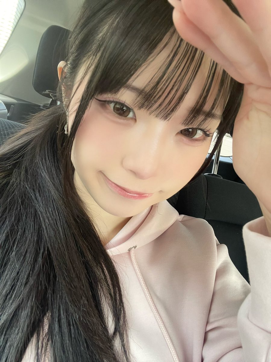おはようございます♪ 今日も、頑張ります☔️☔️