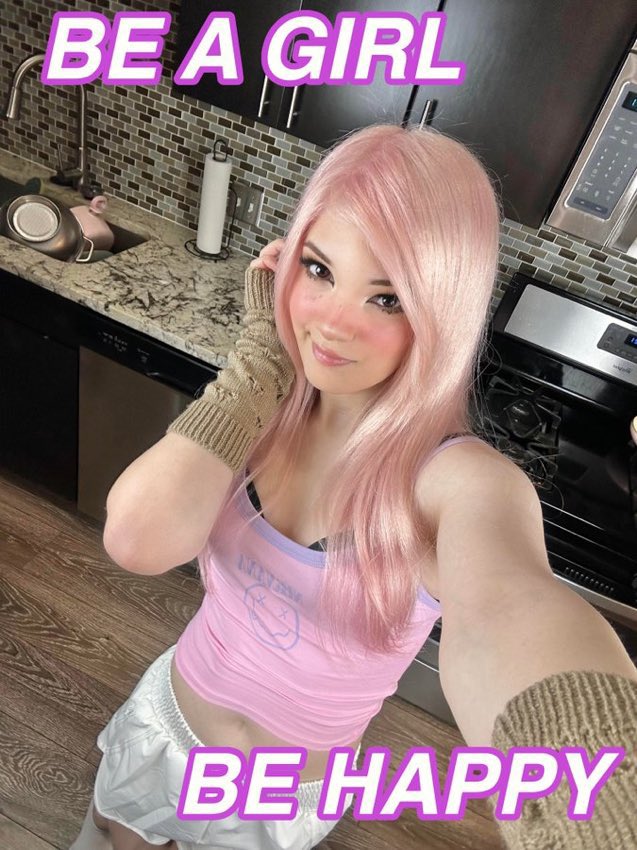 SissyMedKit's tweet photo. Retweet like and follow if you want to be feminised. 💉 Estrogen. Real. Potent. Life-changing.✨ Ready to feminize? Let’s begin your journey.📦 Worldwide delivery.📩 DM to order — total discretion, total transformation. @sissymedkit got you covered. Send DM now to place order. https://t.co/GXEUtWjATJ