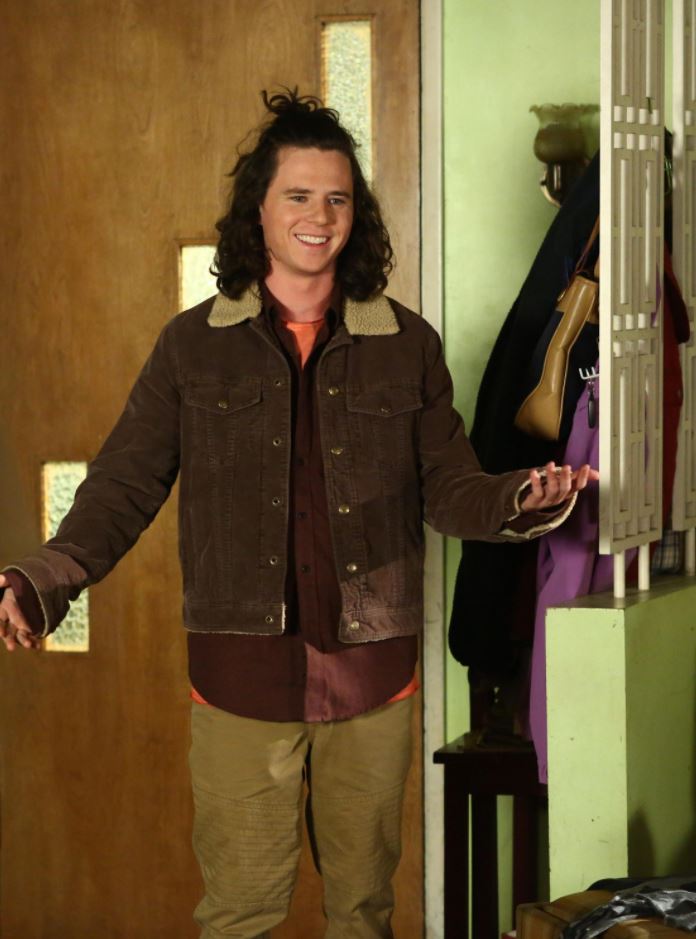 the fate of júnior❤️‍🔥 tweet media